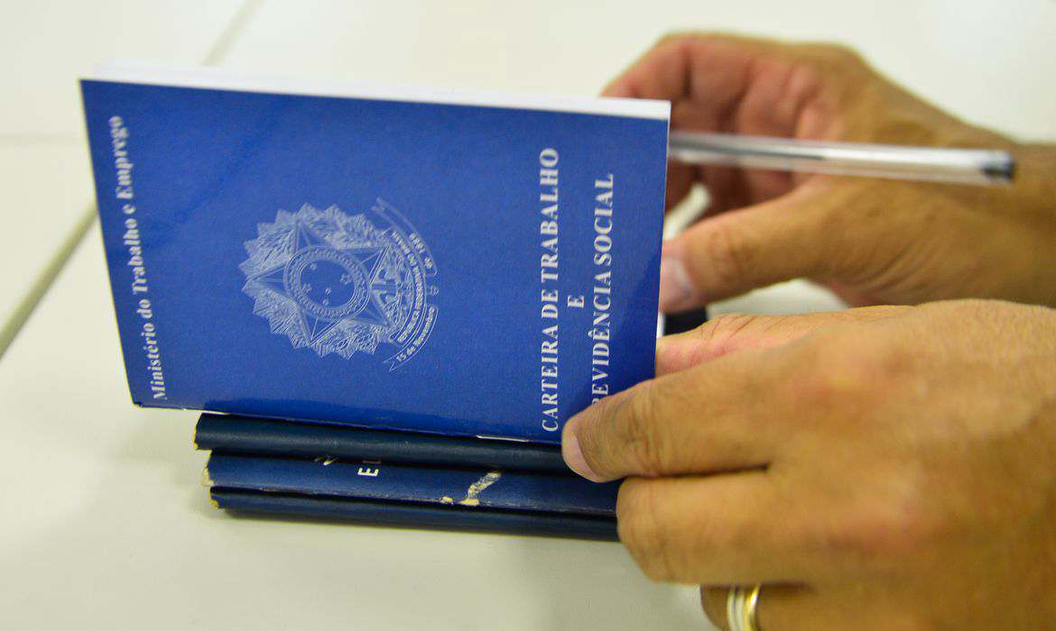 contribuicao-do-mei-tem-novo-valor-com-alta-do-salario-minimo-em-2024