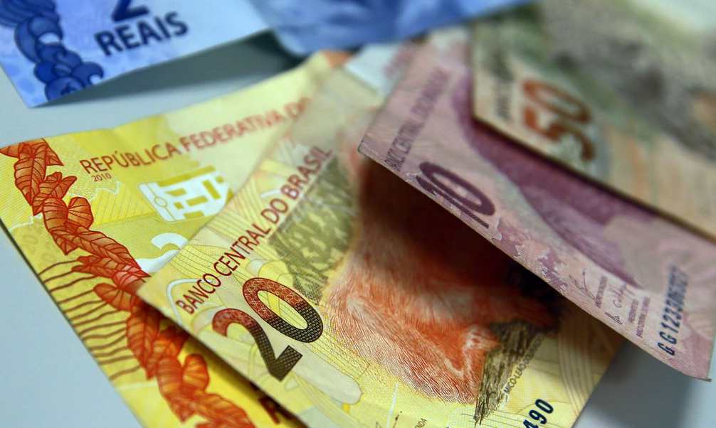 Vem aí novas regras para pagamento e transferência internacionais