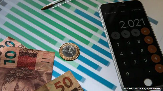 simone-tebet-defende-parcerias-publico-privadas-para-gerar-emprego