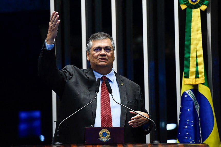 Menina Heloisa