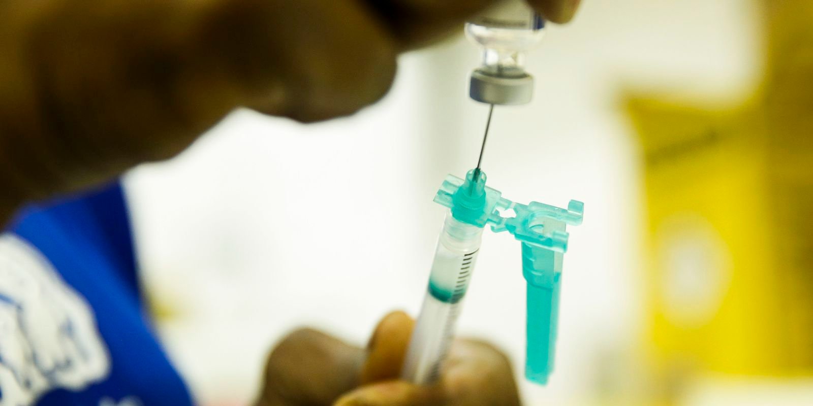 baixa-adesao-vacinal-para-poliomielite-no-pais-preocupa-especialistas