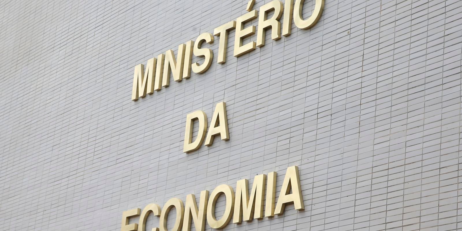 ministerio:-eleicao-de-goldfajn-para-bid-traz-reconhecimento-ao-brasil