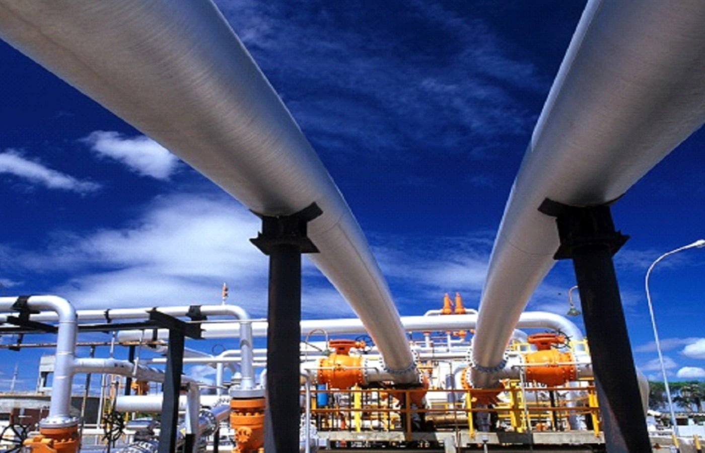 gas-natural-fica-11,1%-mais-barato-no-brasil,-a-partir-de-fevereiro
