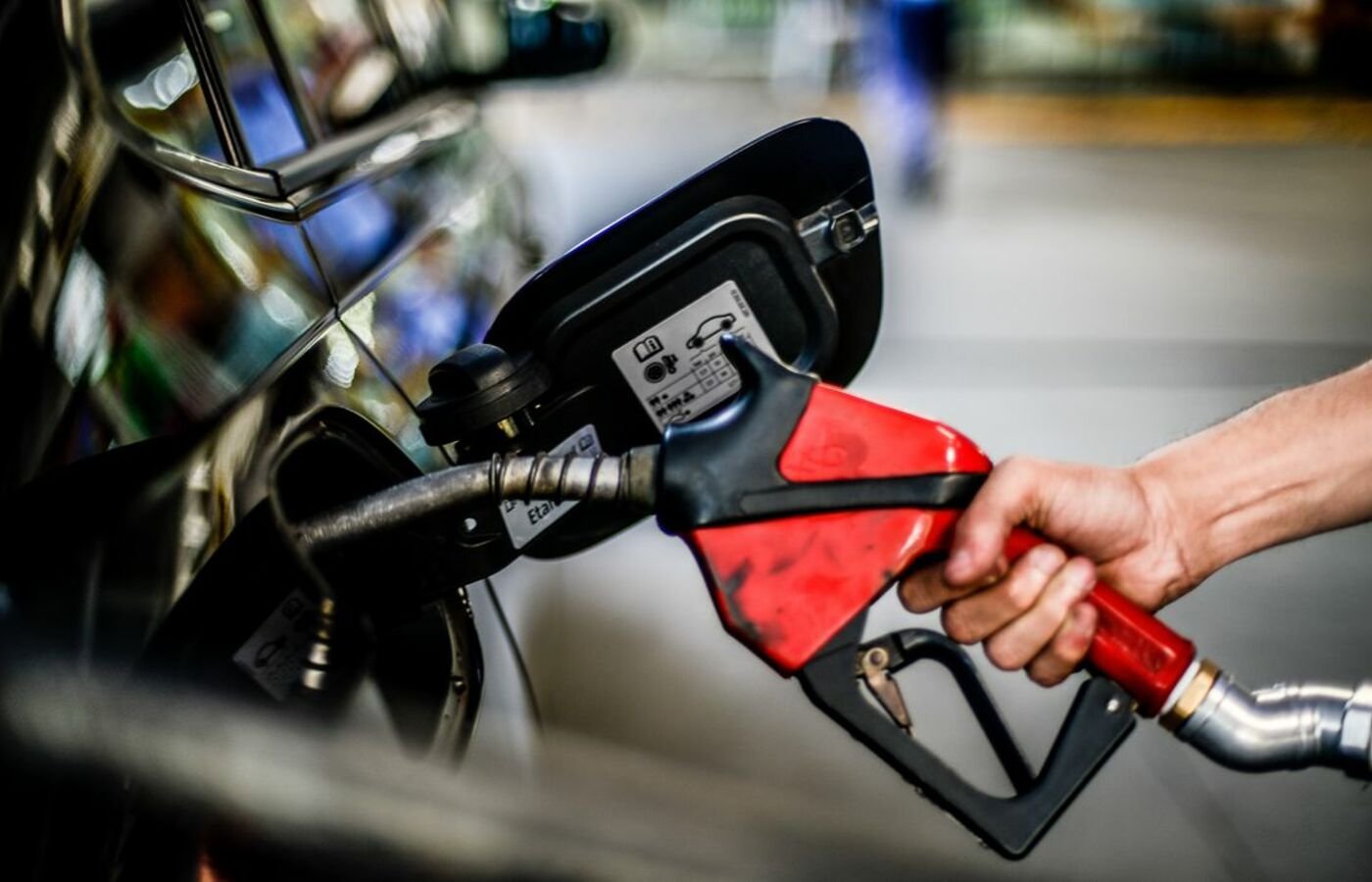 alta-no-preco-da-gasolina-pode-acrescentar-0,25-ponto-na-inflacao-nos-proximos-30-dias