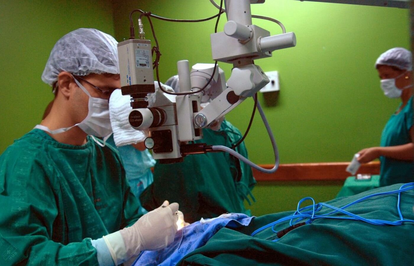 ministerio-da-saude-anuncia-programa-de-r$-600-milhoes-para-diminuir-filas-de-cirurgias