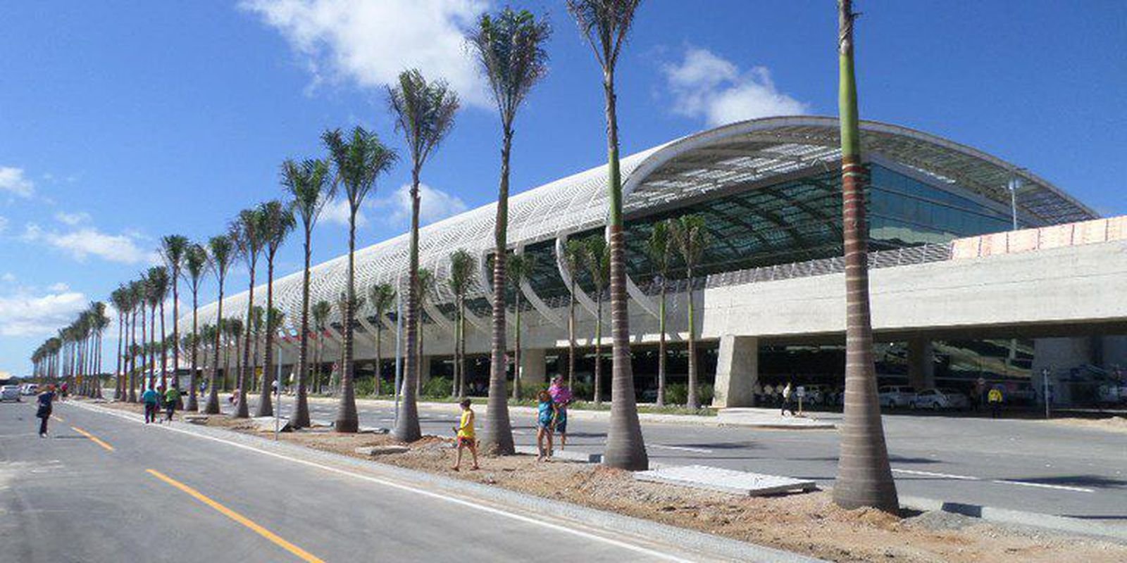 primeira-relicitacao-de-aeroporto-no-brasil-ocorrera-em-maio