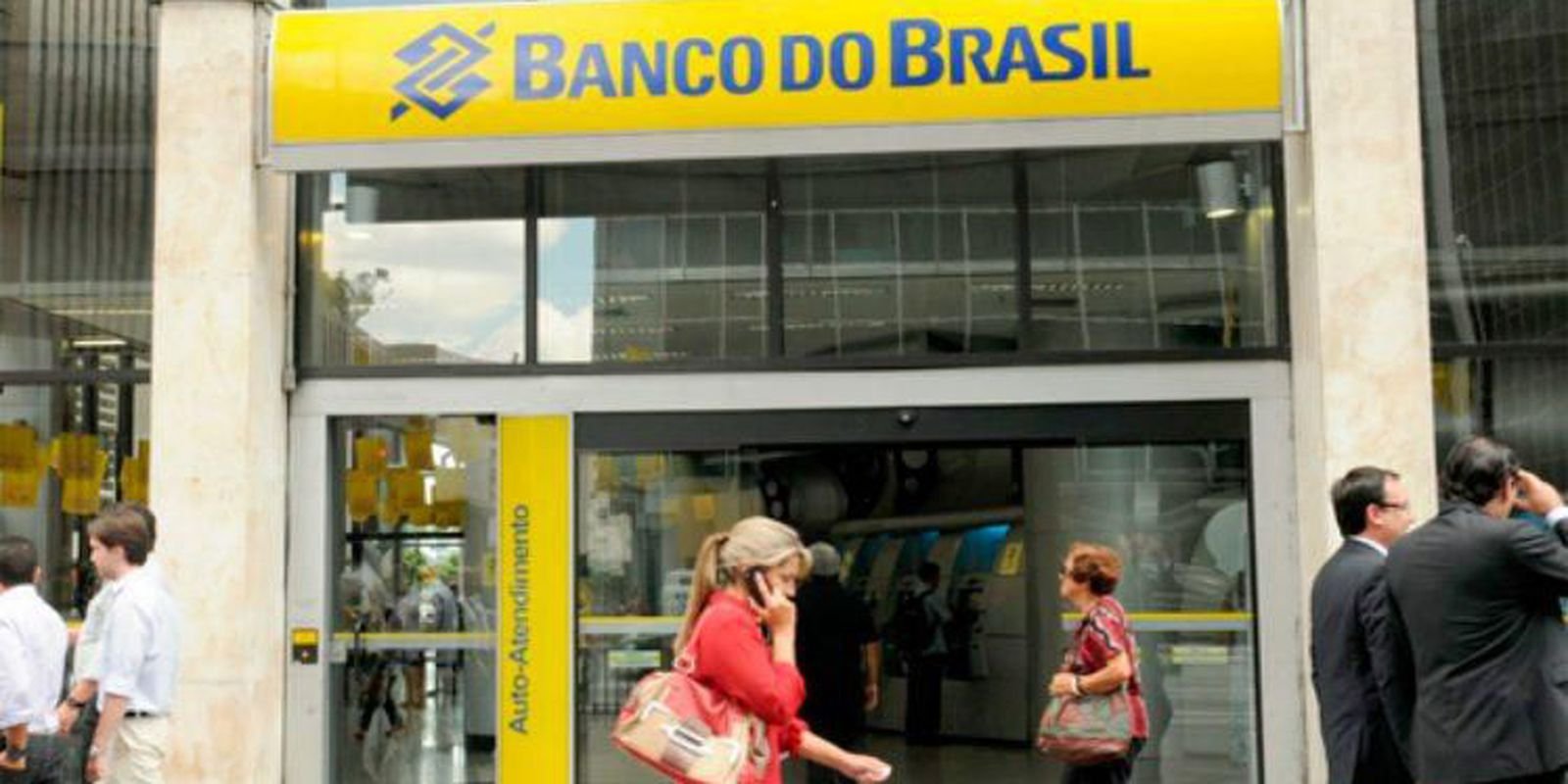 banco-do-brasil-tem-lucro-recorde-de-r$-31,8-bilhoes-em-2022