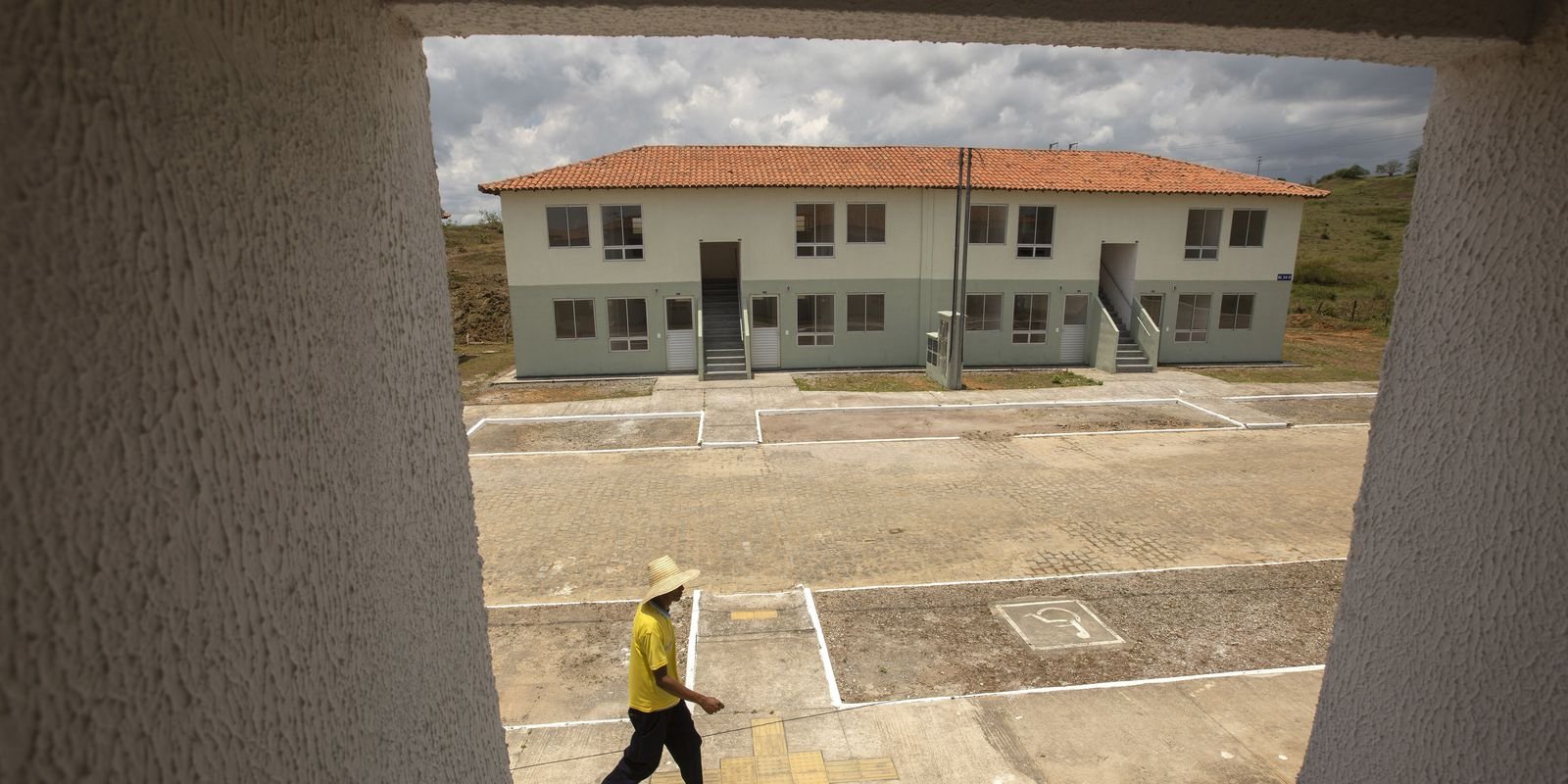 minha-casa,-minha-vida-tera-locacao-social-e-aquisicao-de-imovel-usado