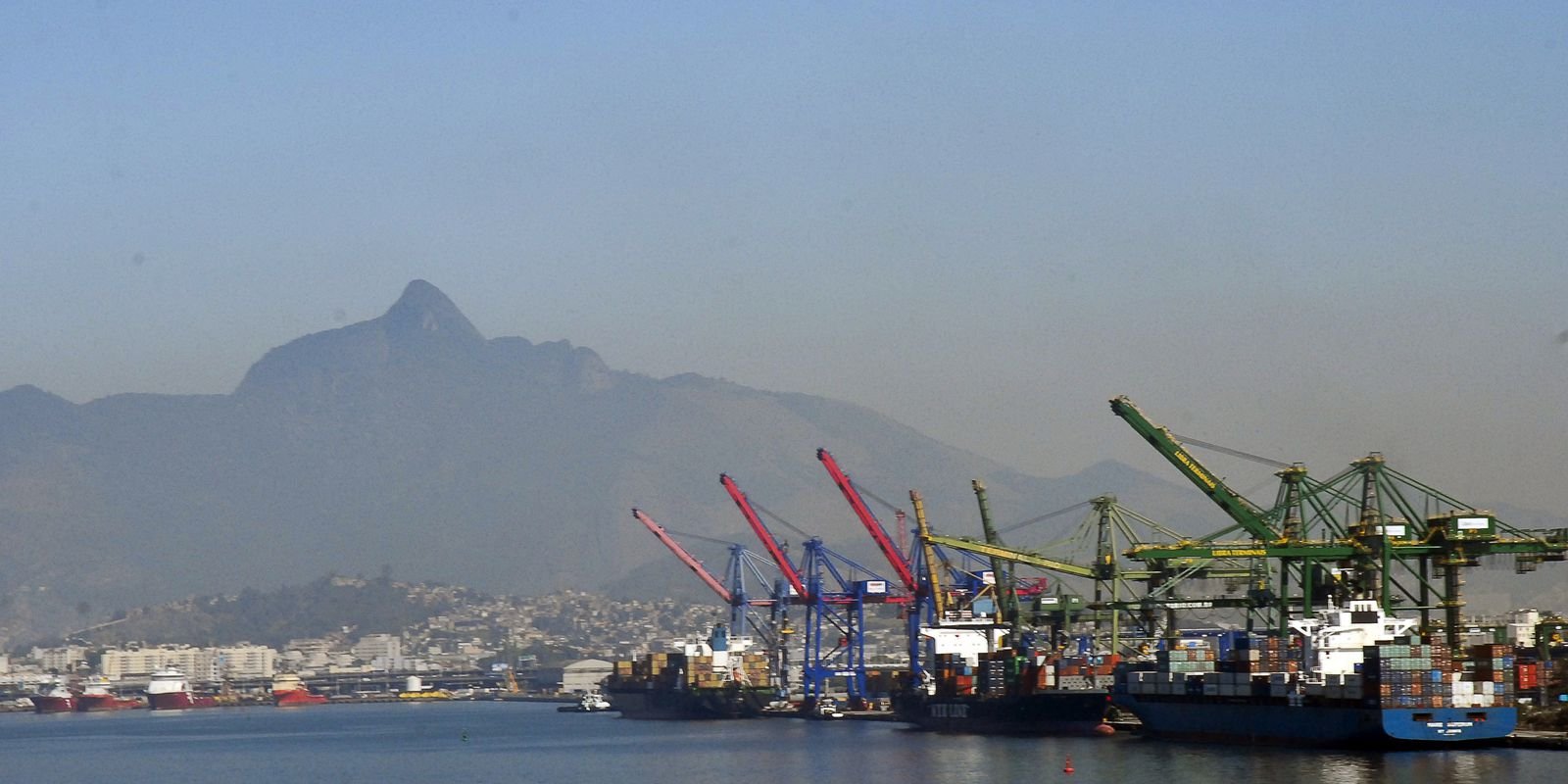 estado-do-rio-tem-maior-corrente-de-comercio-desde-o-ano-2000