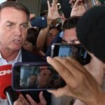 stf-envia-processo-contra-bolsonaro-a-primeira-instancia