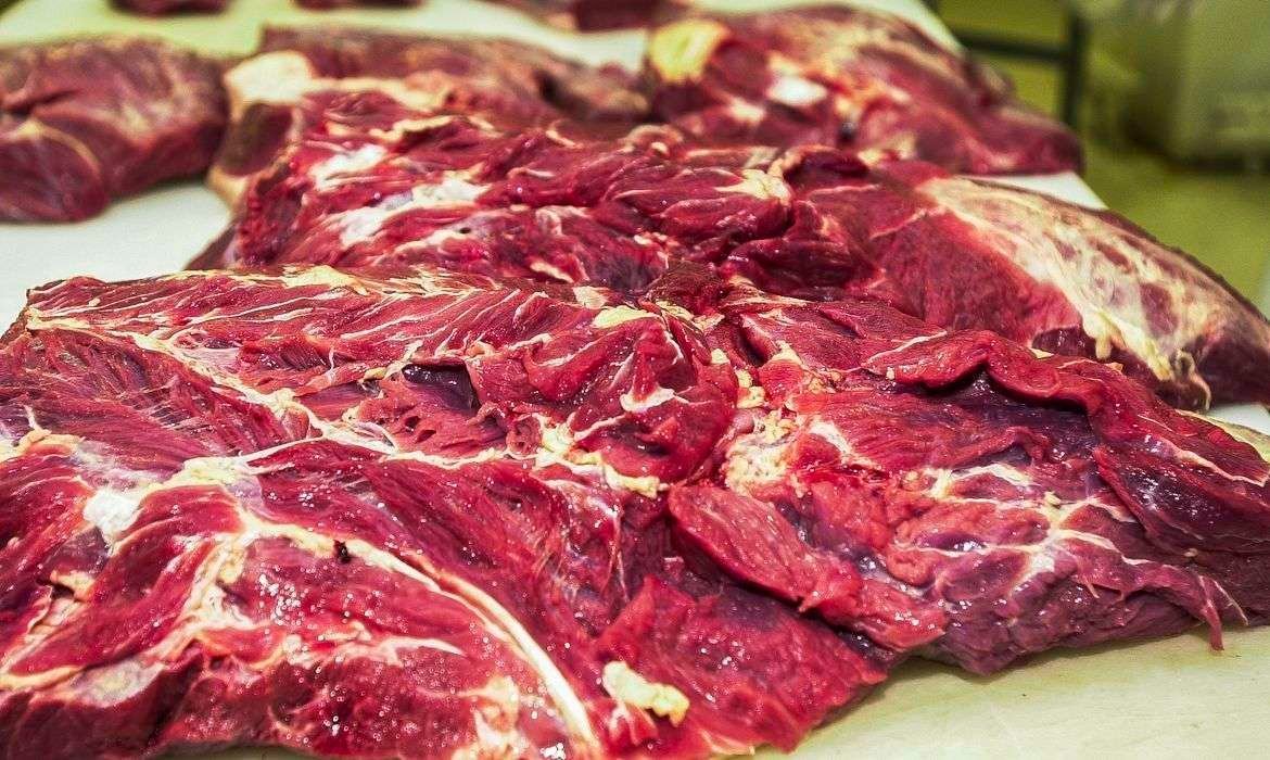brasil-podera-exportar-carne-bovina-para-o-mexico