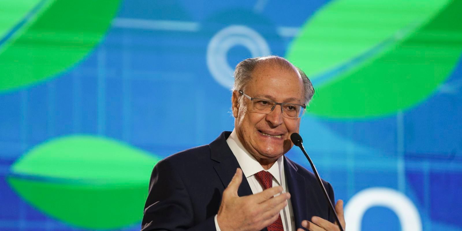 alckmin:-regulamentacao-do-mercado-de-carbono-ainda-sera-definida