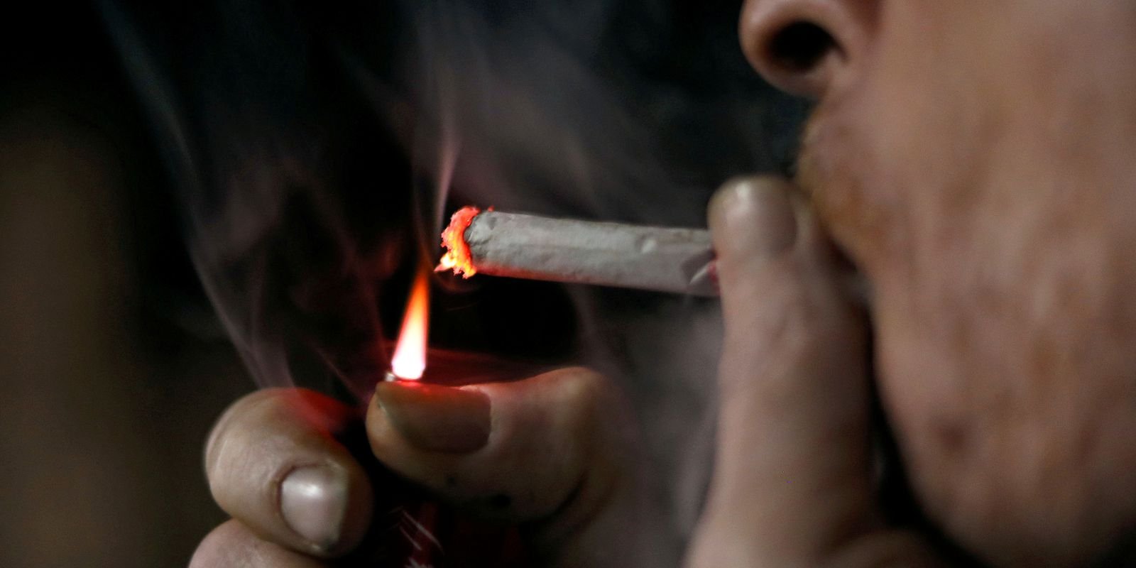 especialistas-alertam:-fumo-e-a-maior-causa-de-cancer-de-pulmao