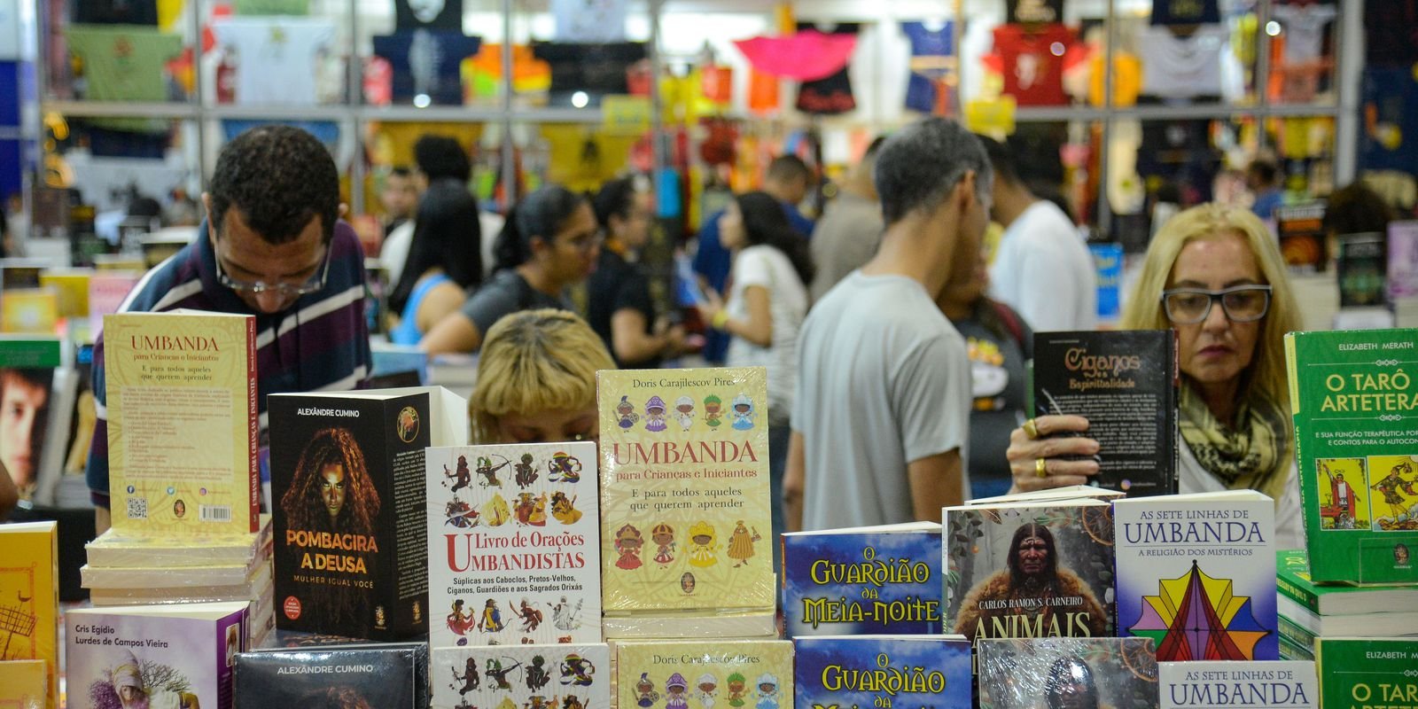 com-600-mil-visitantes,-bienal-do-rio-vende-5,5-milhoes-de-livros