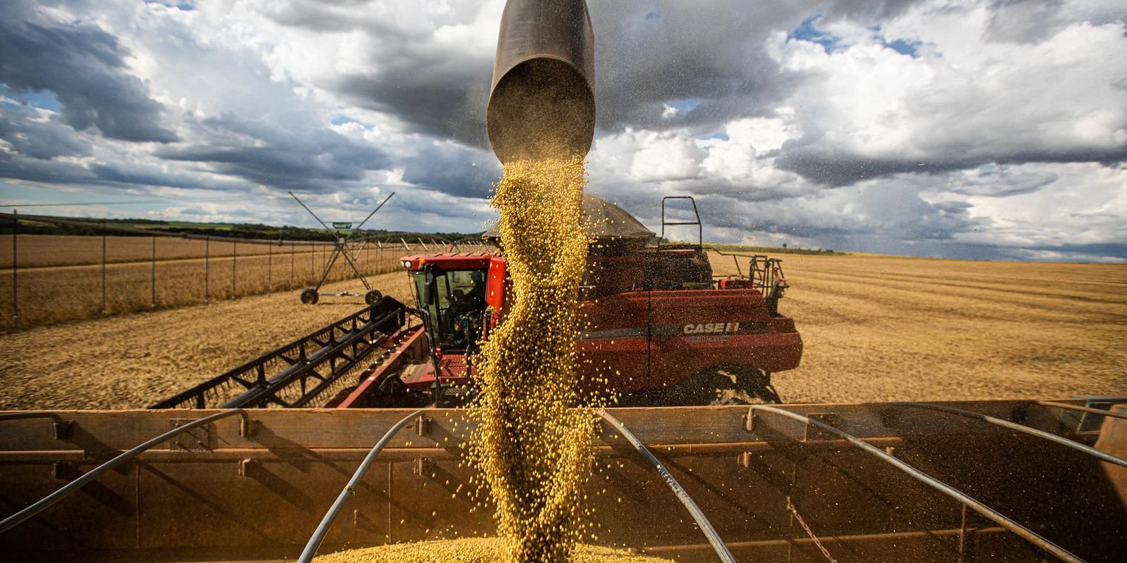 vendas-da-industria-de-maquinas-e-equipamentos-caem-4,4%-em-agosto