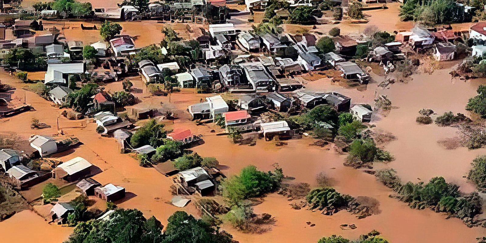 defesa-civil-do-rio-grande-do-sul-renova-alerta-de-inundacoes