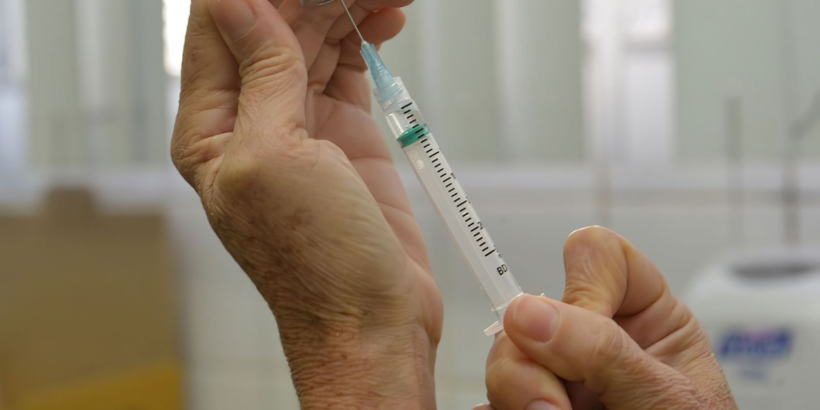 vacinas-tambem-ajudam-a-conter-surgimento-de-bacterias-resistentes