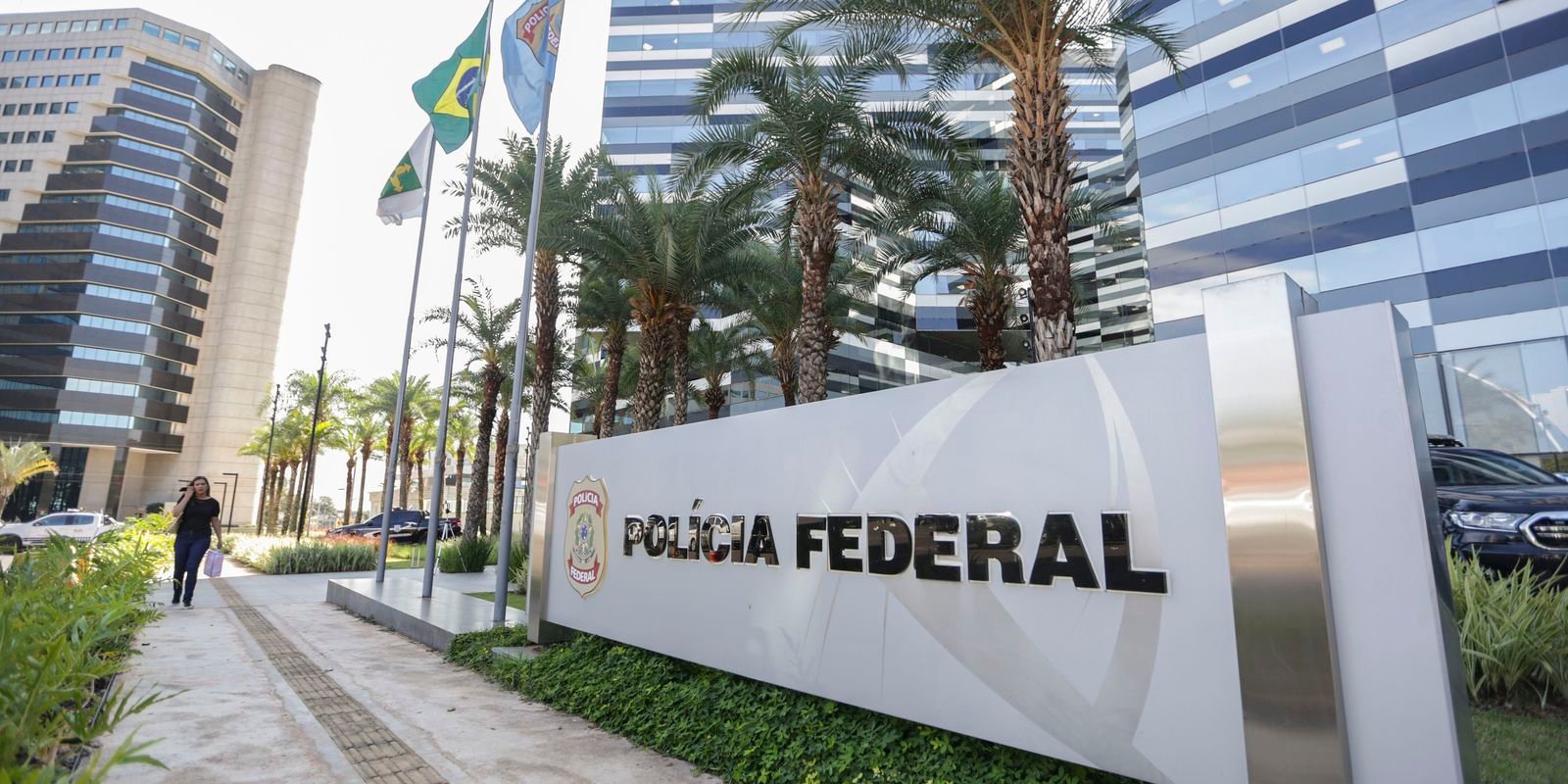 pf-faz-acao-contra-extracao-ilegal-de-areia-na-regiao-serrana-do-rio 