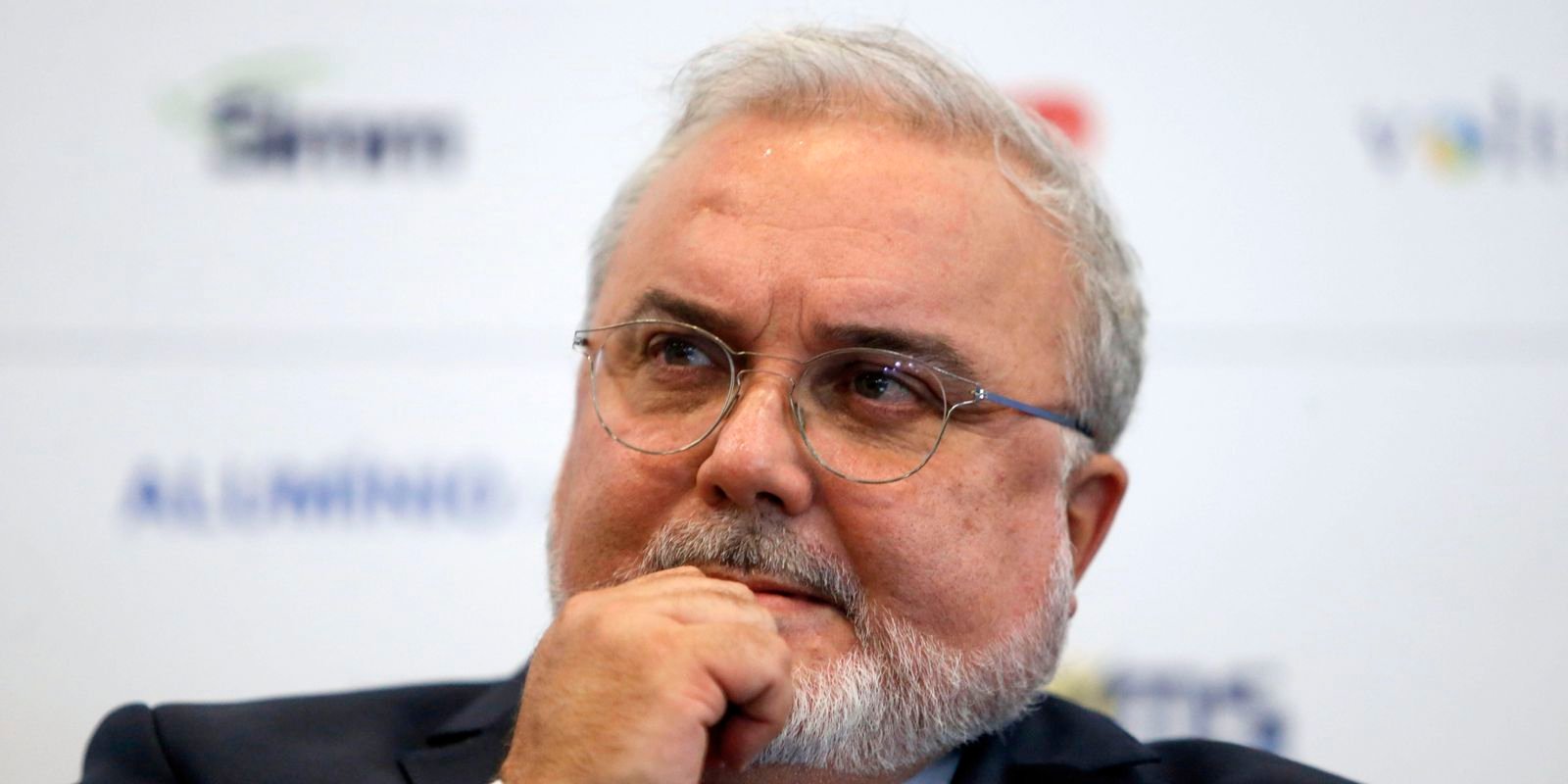 presidente-da-petrobras-diz-que-estatal-sera-“offshore-dos-ventos”