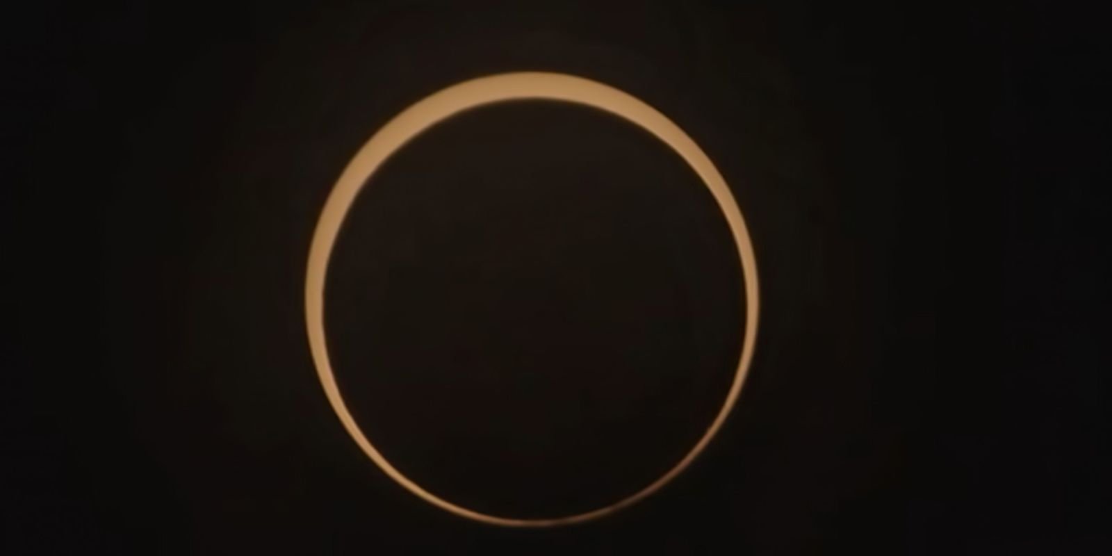 eclipse-anular-do-sol-e-observado-no-norte-e-nordeste-do-brasil