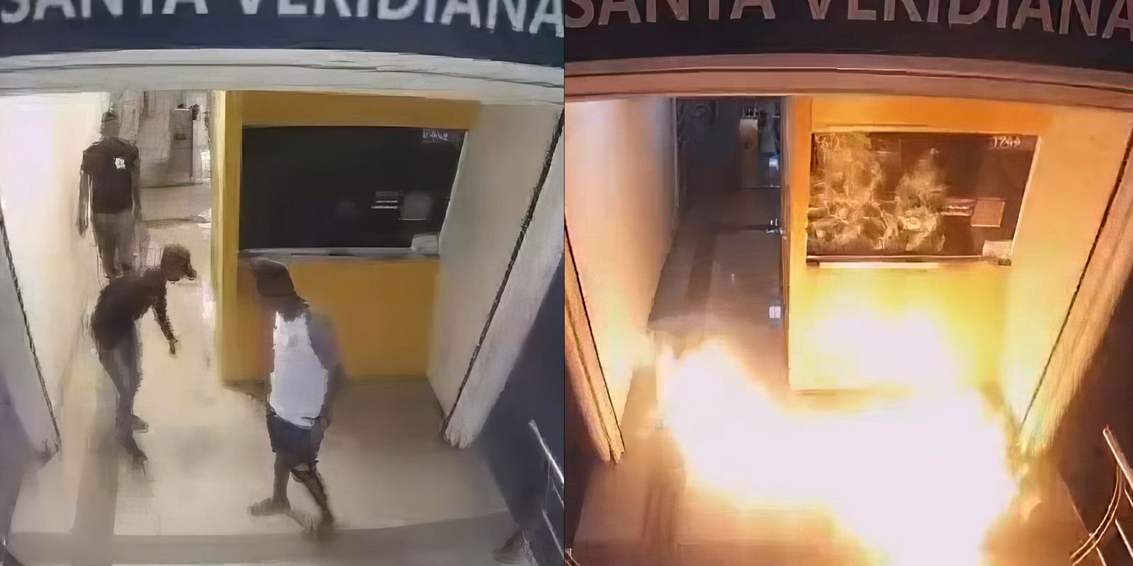 prefeito-do-rio-divulga-video-com-flagrante-de-incendio-criminoso