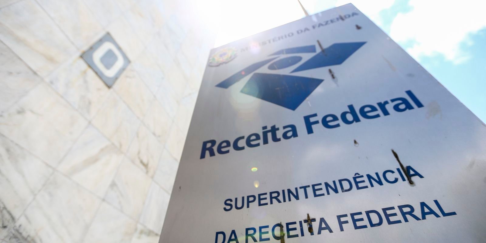 receita-federal-diz-que-procura-por-stablecoins-cresce-no-brasil