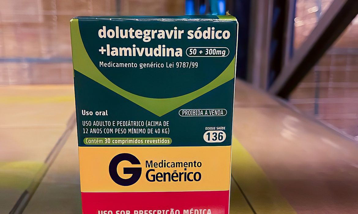 antirretroviral-de-farmanguinhos-simplifica-tratamento-do-hiv-no-sus