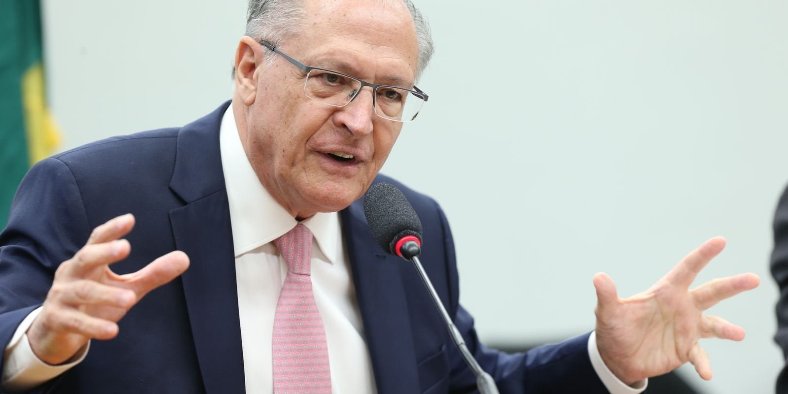 meta-fiscal-de-2024-esta-em-discussao-e-nao-foi-definida,-diz-alckmin