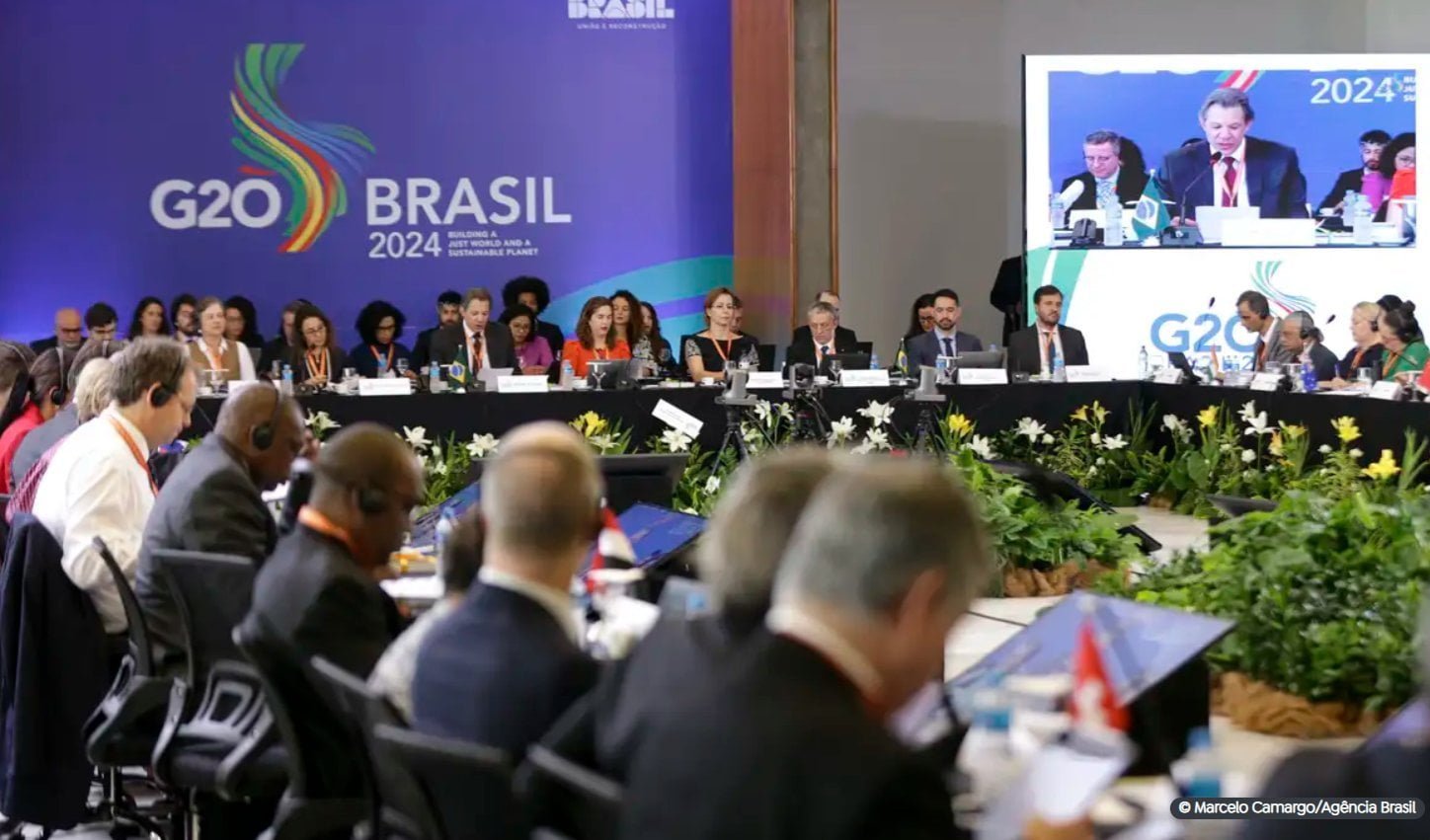brasil-deve-aproveitar-g20-para-projetar-sua-politica-externa
