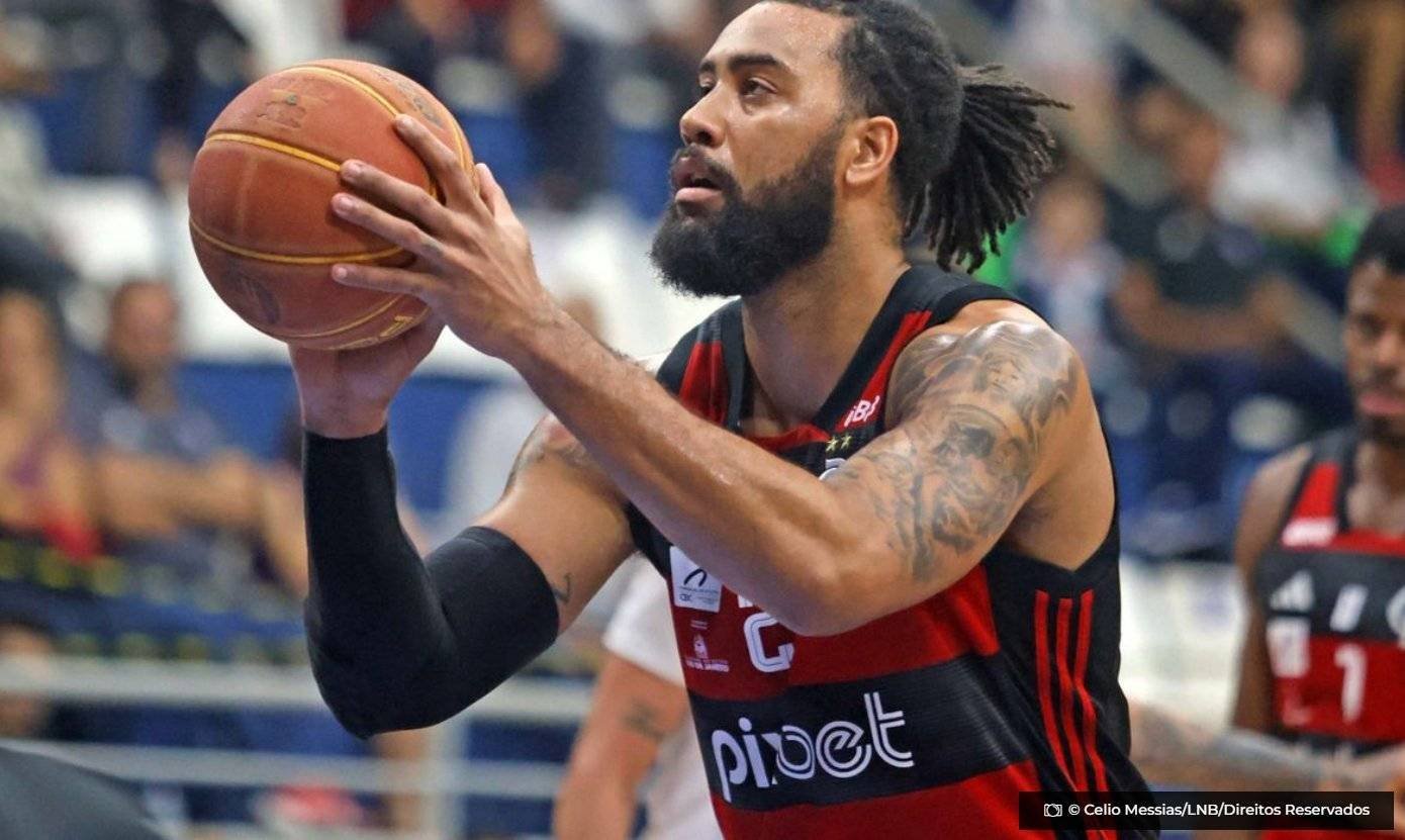 flamengo-derrota-franca-para-empatar-por-1-a-1-serie-final-do-nbb