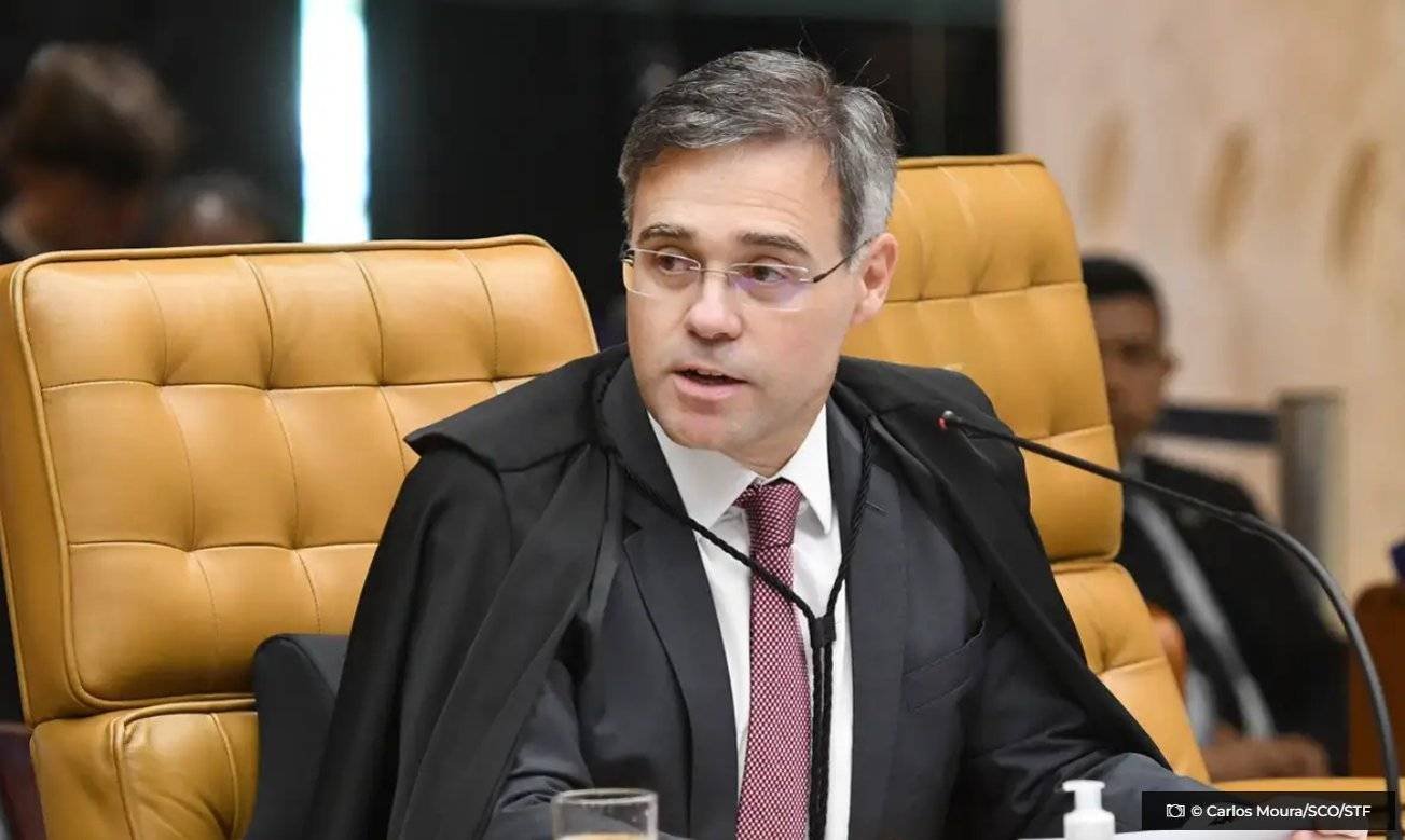 ministro-sugere-que-acordos-da-lava-jato-devem-envolver-ajuda-ao-rs