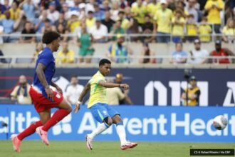 brasil-empata-com-eua-em-ultimo-teste-antes-da-copa-america