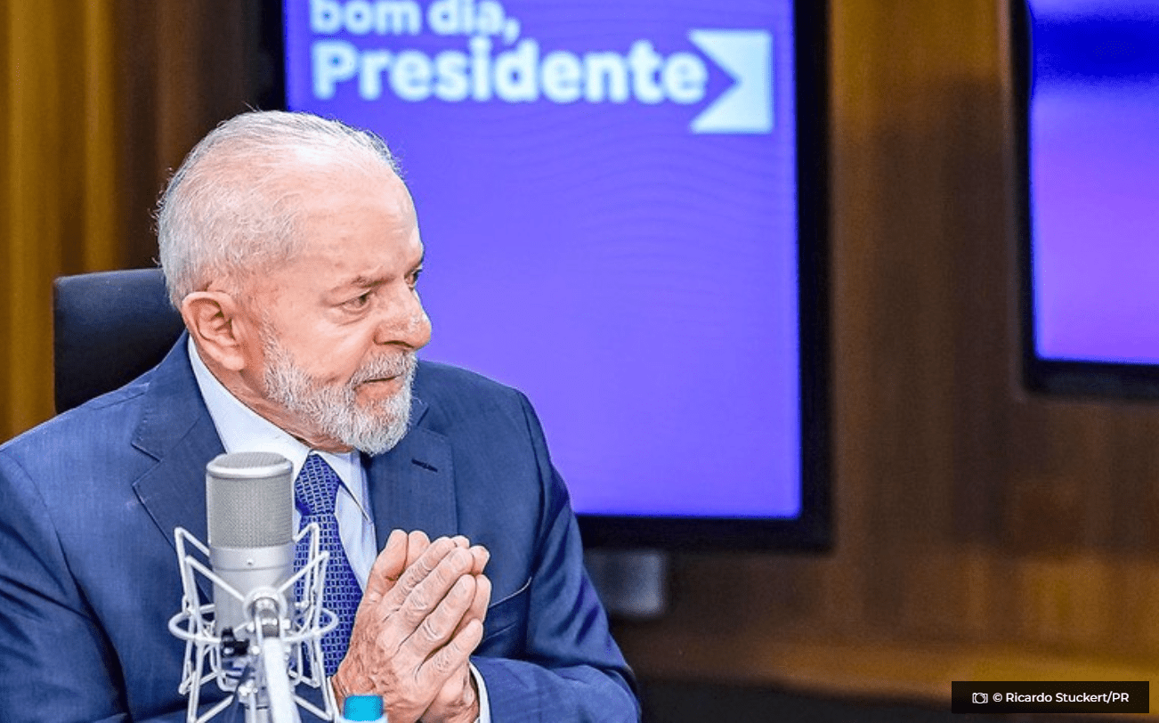 lula-volta-a-defender-exploracao-de-petroleo-na-margem-equatorial