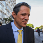 haddad-vai-propor-mudancas-no-formato-de-pisos-de-saude-e-educacao