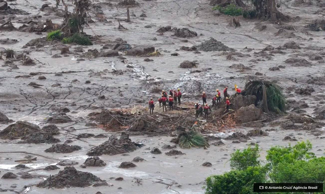 caso-samarco:-stj-anula-regra-de-r$-2,3-mil-para-reparar-corte-de-agua