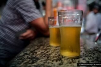 ​numero-de-cervejarias-no-brasil-cresceu-6,8%-em-2023