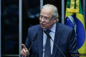 stf-reconhece-prescricao-de-condenacao-de-dirceu-na-lava-jato