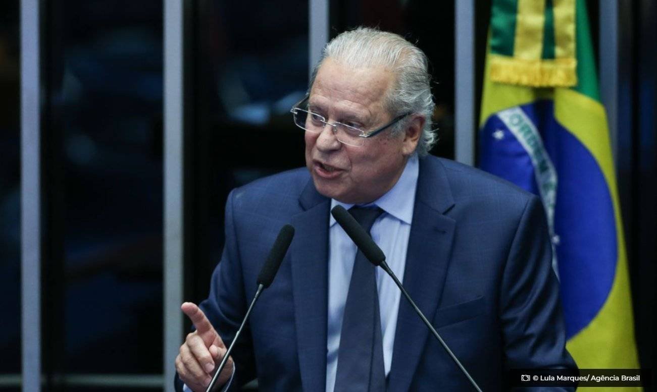 stf-reconhece-prescricao-de-condenacao-de-dirceu-na-lava-jato