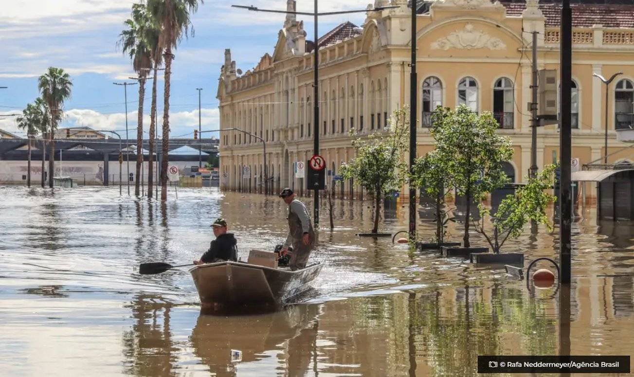 rio-grande-do-sul-confirma-mais-duas-mortes-por-leptospirose