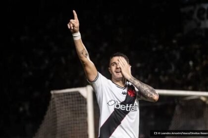 vasco-supera-fortaleza-nos-penaltis-para-avancar-na-copa-do-brasil