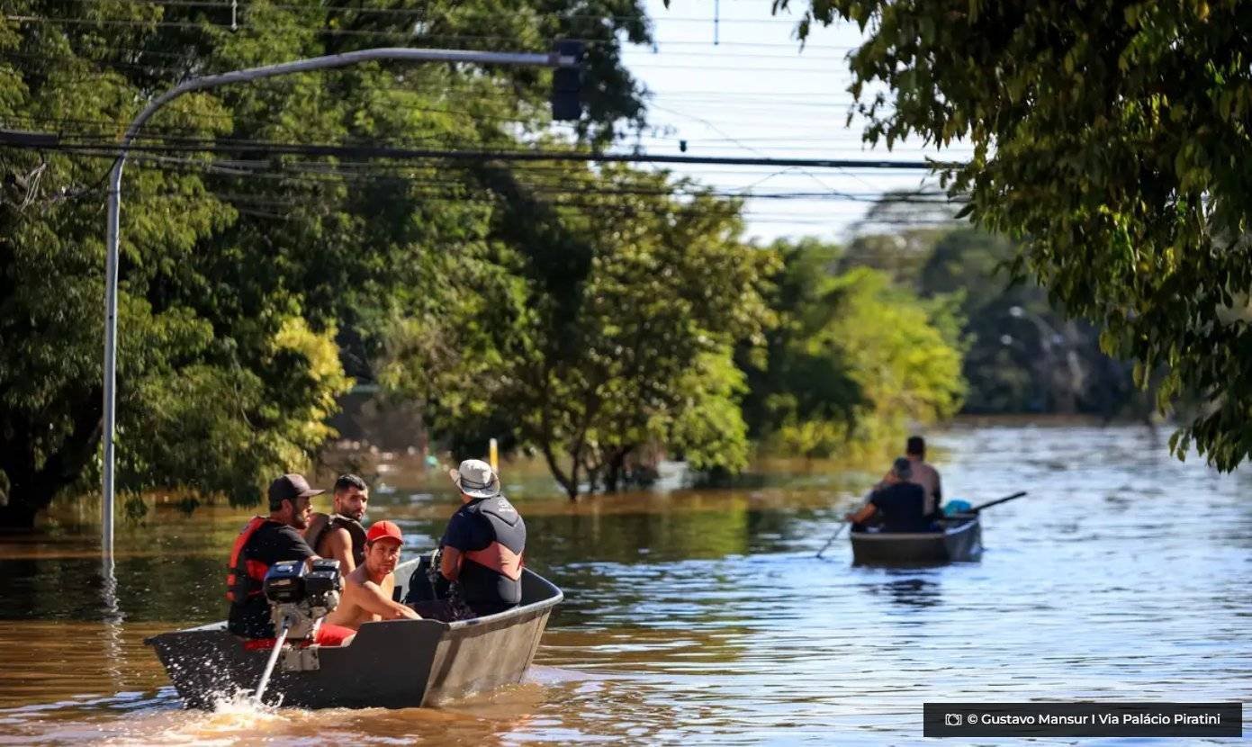 com-chuvas-previstas-para-domingo,-populacao-de-canoas-fica-em-alerta