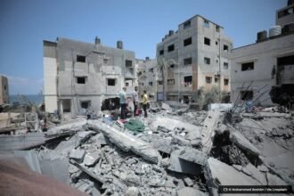 massacres-na-area-central-de-gaza-ilustram-a-completa-desumanizacao-dos-palestinos