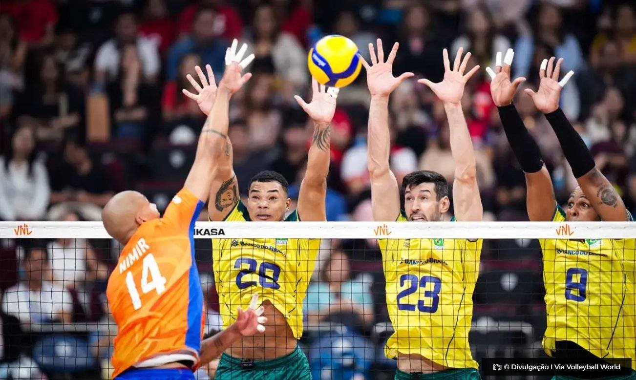 brasil-vence-holanda-de-virada-na-liga-das-nacoes-de-volei-masculino