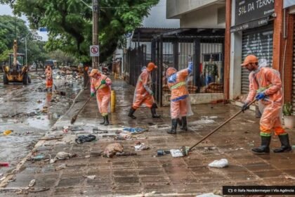 governo-libera-r$-17,5-bi-para-construcao-de-12-mil-moradias-no-rs