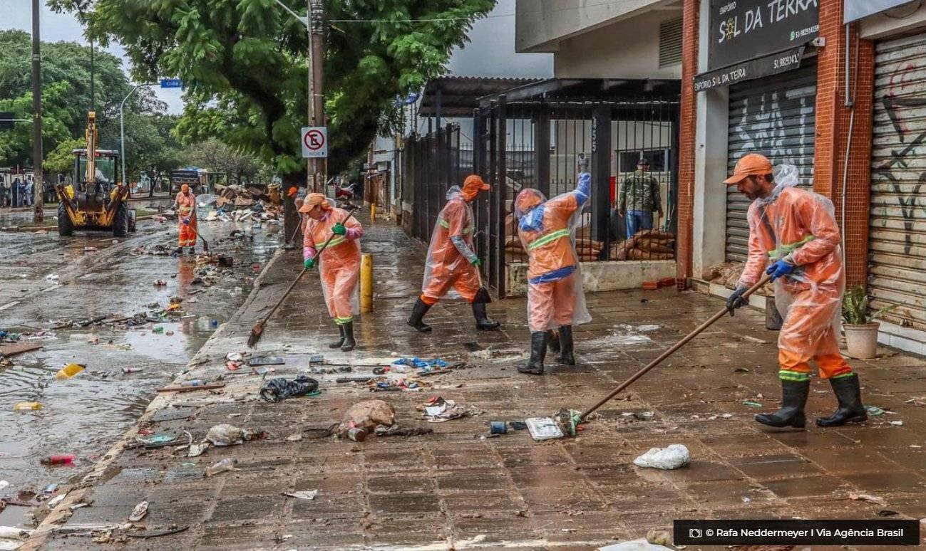 governo-libera-r$-17,5-bi-para-construcao-de-12-mil-moradias-no-rs