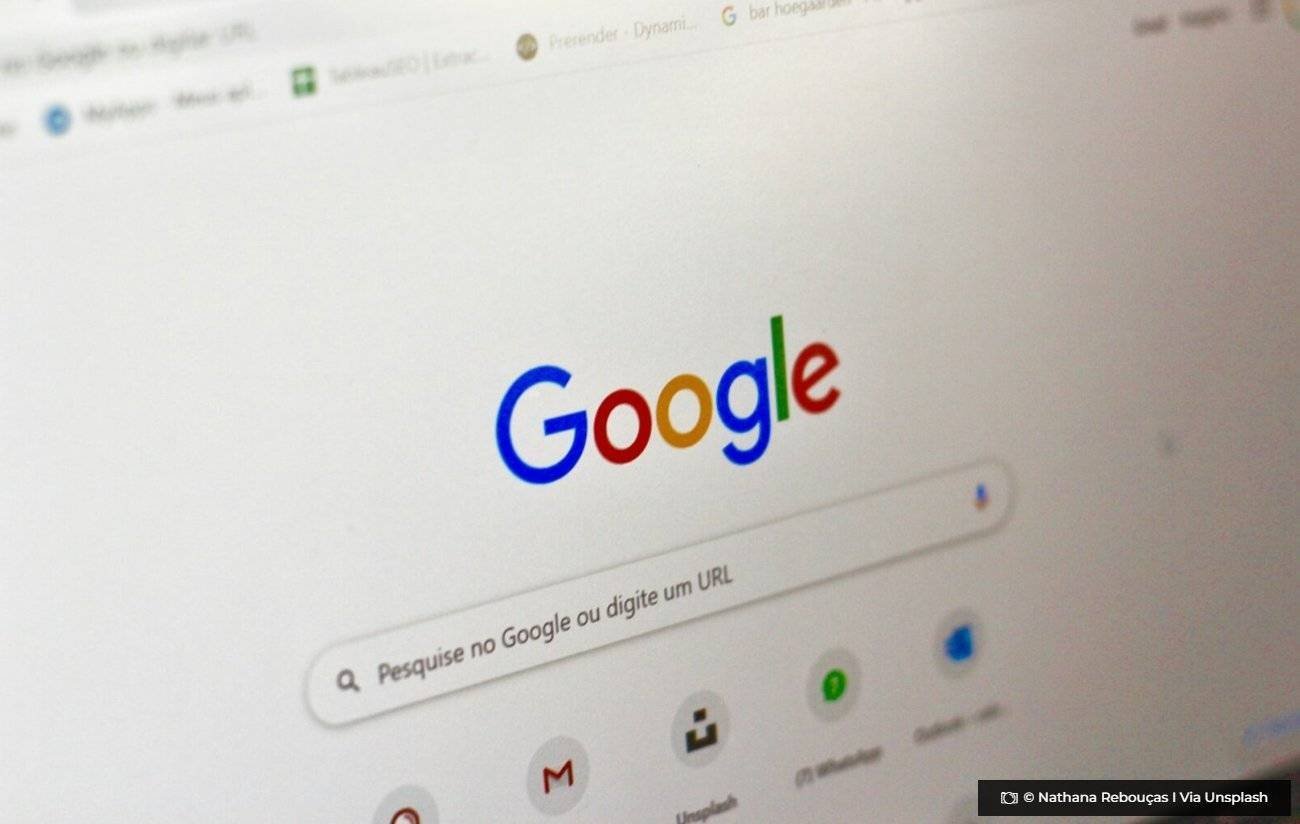 justica-manda-google-retirar-postagens-policiais-que-disseminam-odio