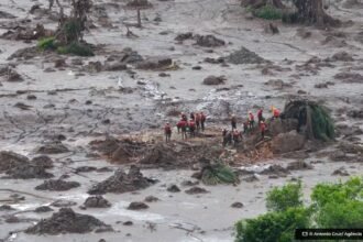 mineradoras-querem-impedir-que-municipios-movam-acoes-no-exterior