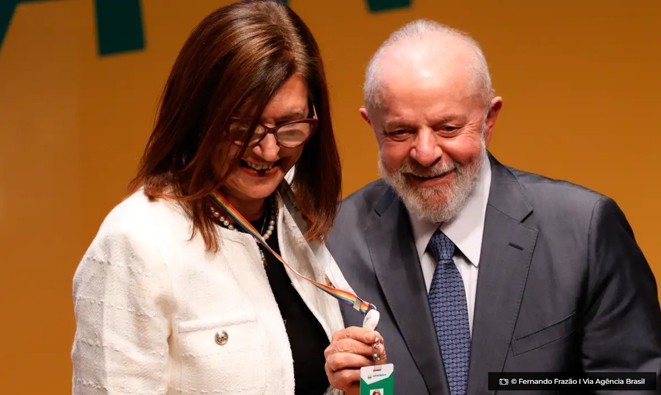 lula-defende-petrobras-lucrativa-e-lider-da-transicao-energetica