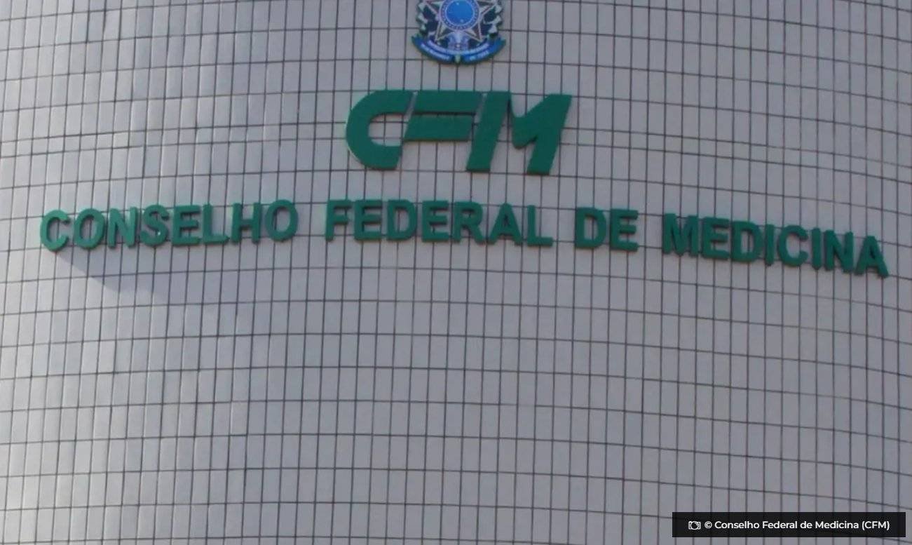 assistolia-e-crueldade,-diz-presidente-do-conselho-federal-de-medicina