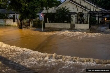 chuvas-e-alagamentos-voltam-a-preocupar-moradores-de-porto-alegre